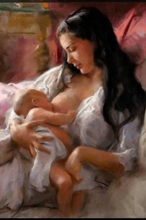 407657_2960948512557_825146003_n