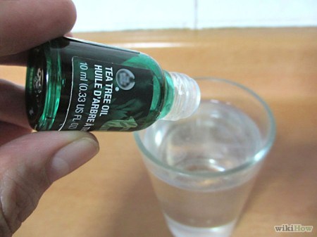 670px-Use-Tea-Tree-Oil-Step-2