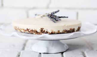 lavendercheesecake1