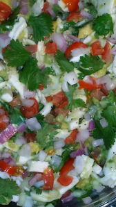 Screenshot_2014-09-10-20-51-45