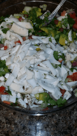 Screenshot_2014-09-10-20-53-22