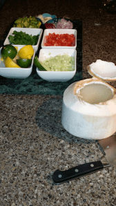 Screenshot_2014-09-10-20-58-20