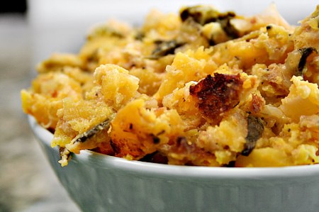 squash-casserole-3