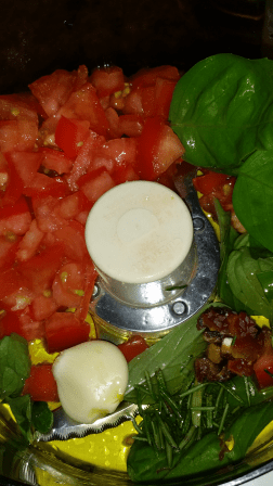 zesty cumin marinara 2