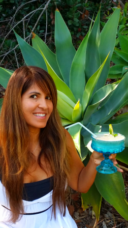 2014-10-20 15.36.26_resized_1