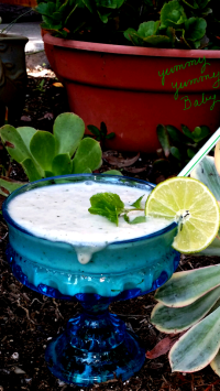 2014-10-20 21.09.57_resized