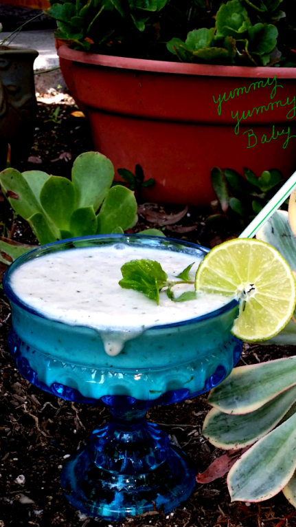 2014-10-20 21.09.57_resized