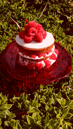 2014-10-26 20.08.22_resized