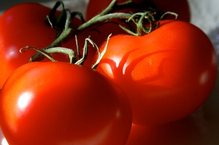 Local_tomatoes