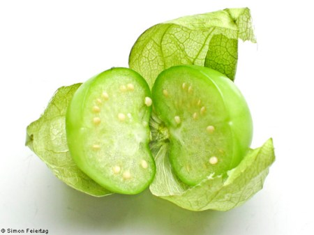 Physalis-ixocarpa-04