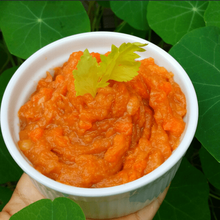 Screenshot_2014-11-10-13-50-01-1