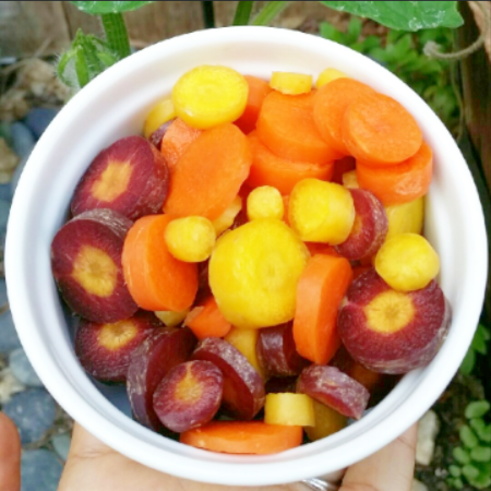 Screenshot_2014-11-10-22-28-15-1