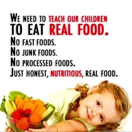 Screenshot_2014-12-15-21-38-03-1