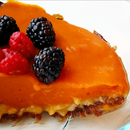 Screenshot_2014-12-26-16-42-08-1