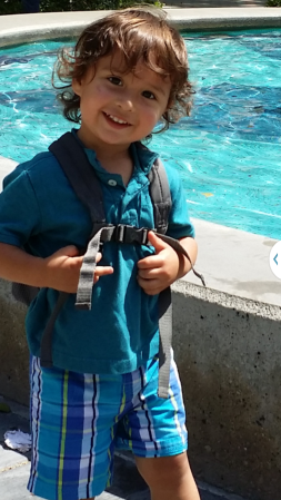 Screenshot_2014-05-09-18-03-28