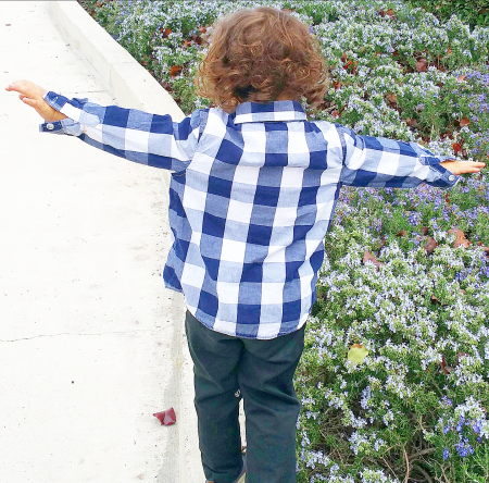 Screenshot_2015-01-31-06-23-22-1