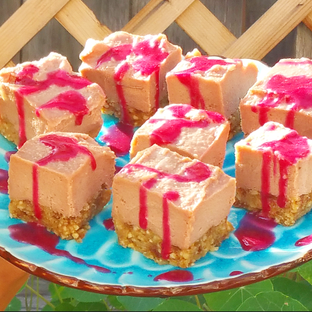 Screenshot_2015-02-08-23-34-44-1-1