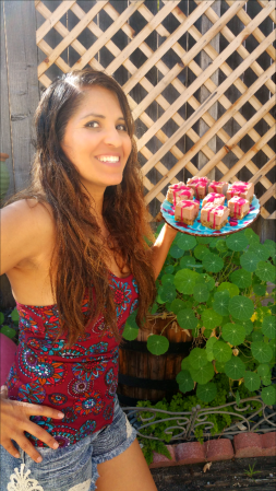 Screenshot_2015-02-09-21-08-39-1