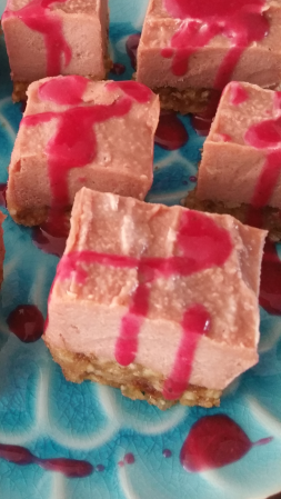 Screenshot_2015-02-09-21-10-13