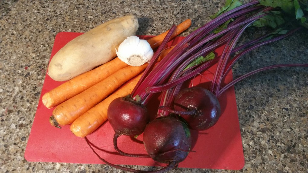 wp-1445788594696 image