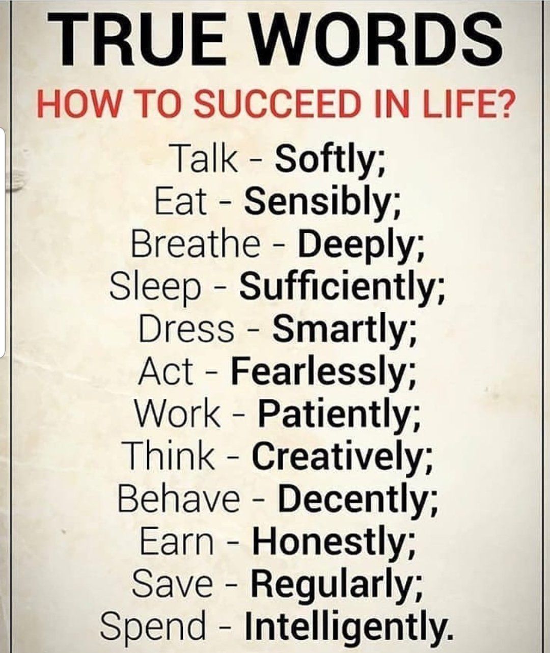 Yummy Yummy Baby Conscious Recipes Remedies By Healthy Desiree Yummy Yummy Baby Conscious Recipes Remedies By Healthy Desiree